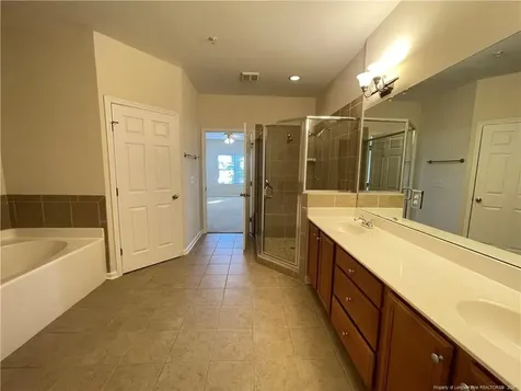 635-306 Marshtree Lane Fayetteville NC 28314