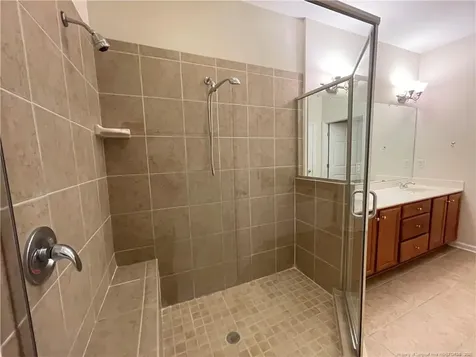 635-306 Marshtree Lane Fayetteville NC 28314