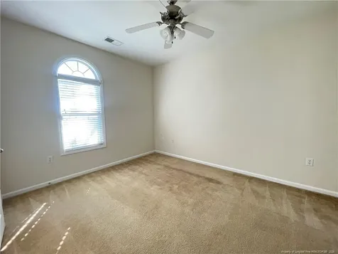 635-306 Marshtree Lane Fayetteville NC 28314