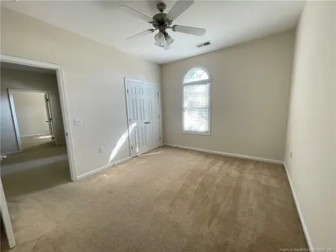 635-306 Marshtree Lane Fayetteville NC 28314