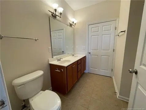 635-306 Marshtree Lane Fayetteville NC 28314