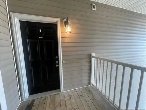 635-306 Marshtree Lane Fayetteville NC 28314