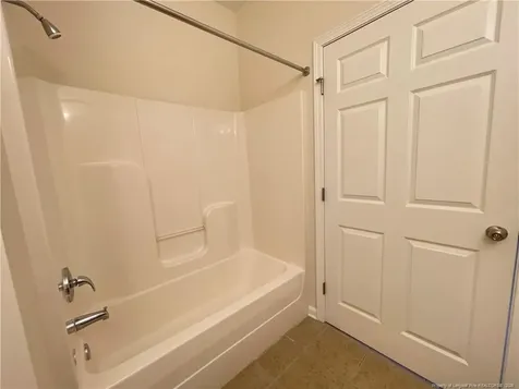 635-306 Marshtree Lane Fayetteville NC 28314