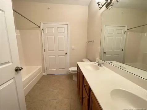 635-306 Marshtree Lane Fayetteville NC 28314