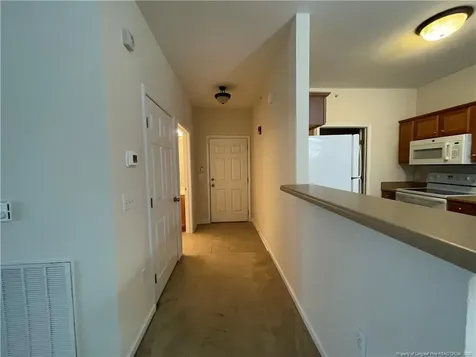 635-306 Marshtree Lane Fayetteville NC 28314