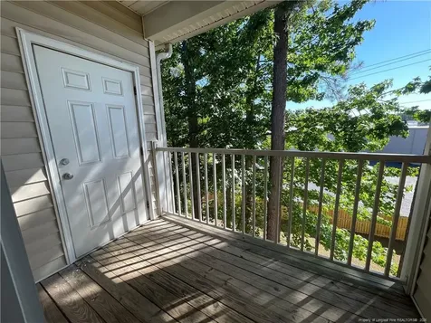 635-306 Marshtree Lane Fayetteville NC 28314