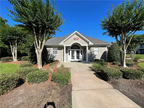 635-306 Marshtree Lane Fayetteville NC 28314