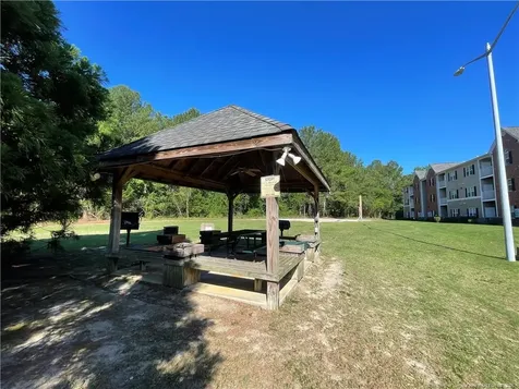 635-306 Marshtree Lane Fayetteville NC 28314