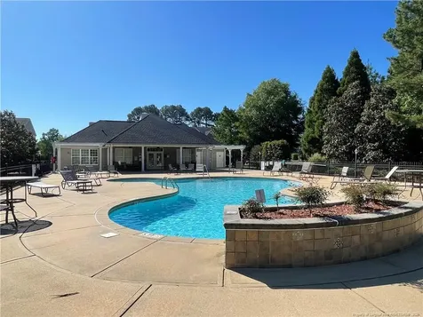 635-306 Marshtree Lane Fayetteville NC 28314
