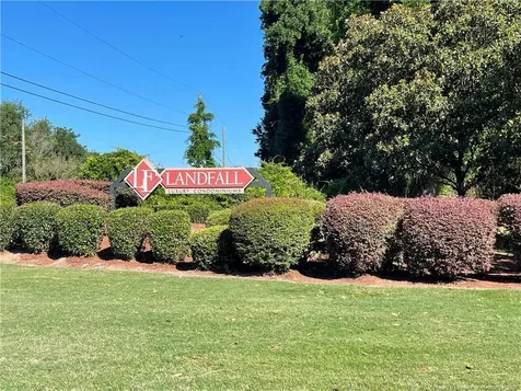 635-306 Marshtree Lane Fayetteville NC 28314
