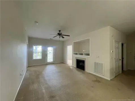 635-306 Marshtree Lane Fayetteville NC 28314