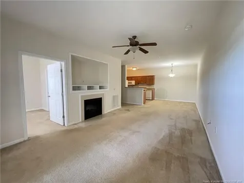 635-306 Marshtree Lane Fayetteville NC 28314