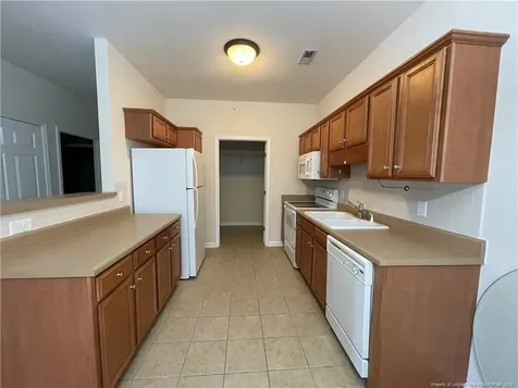 635-306 Marshtree Lane Fayetteville NC 28314