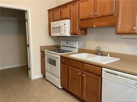 635-306 Marshtree Lane Fayetteville NC 28314