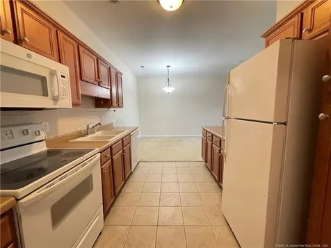 635-306 Marshtree Lane Fayetteville NC 28314