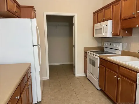 635-306 Marshtree Lane Fayetteville NC 28314