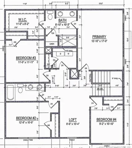 483 Longstreet Road Sanford NC 27331