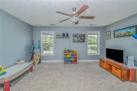 119 Flag Lane Raeford NC 28376