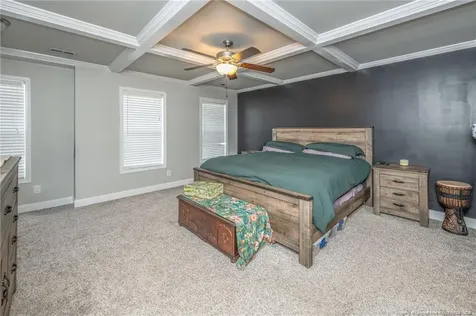 119 Flag Lane Raeford NC 28376