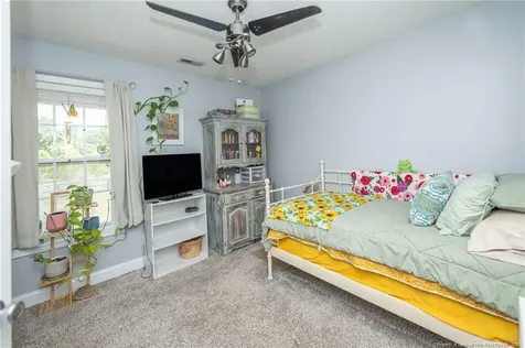 119 Flag Lane Raeford NC 28376