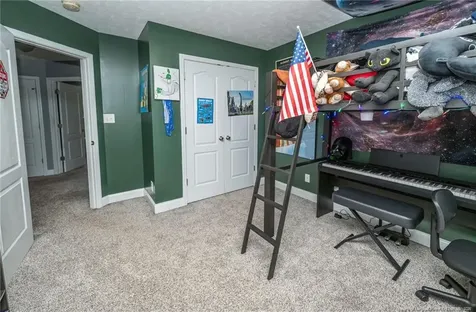 119 Flag Lane Raeford NC 28376