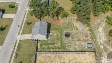 119 Flag Lane Raeford NC 28376