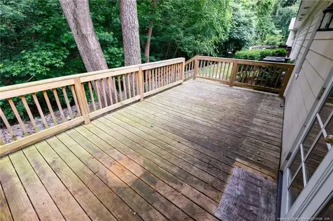 320 Glenburney Drive Fayetteville NC 28303