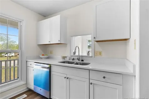 5707 Archer Road Hope Mills NC 28348