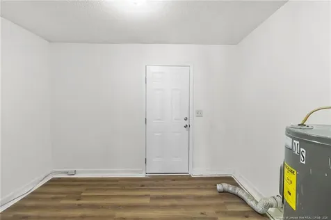 5707 Archer Road Hope Mills NC 28348