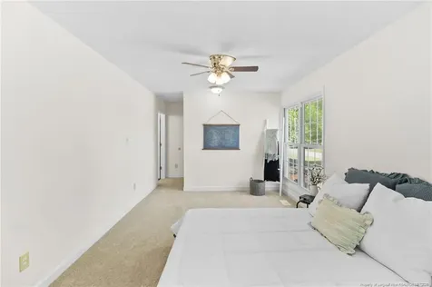 5707 Archer Road Hope Mills NC 28348
