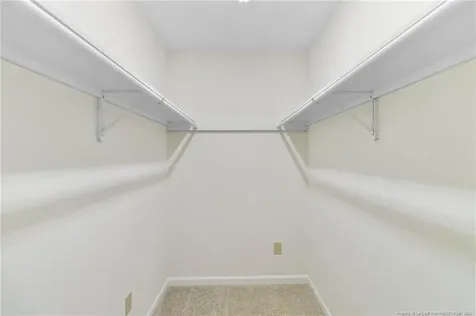 5707 Archer Road Hope Mills NC 28348