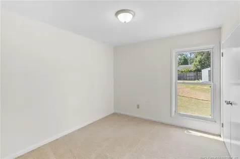 5707 Archer Road Hope Mills NC 28348