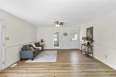 5707 Archer Road Hope Mills NC 28348