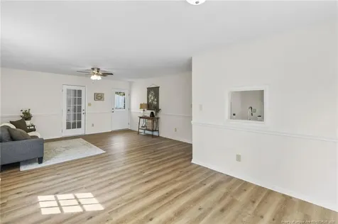 5707 Archer Road Hope Mills NC 28348