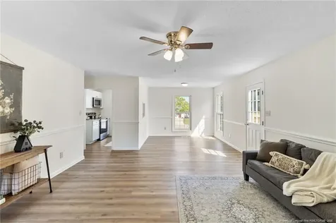 5707 Archer Road Hope Mills NC 28348