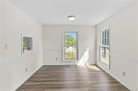 5707 Archer Road Hope Mills NC 28348