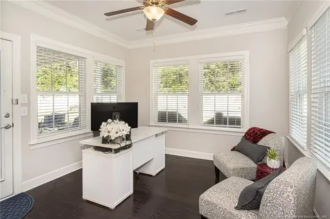 3627 Thornsby Lane Fayetteville NC 28306