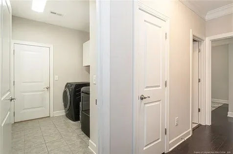 3627 Thornsby Lane Fayetteville NC 28306