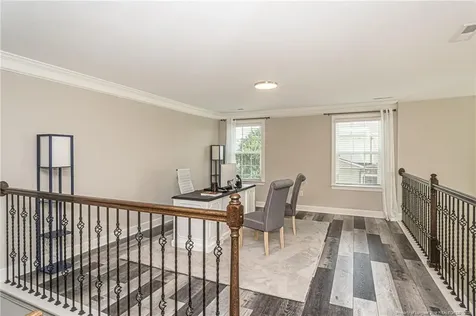 3627 Thornsby Lane Fayetteville NC 28306