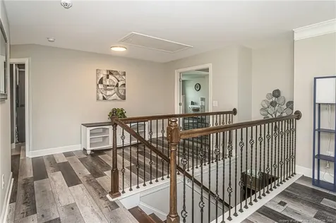 3627 Thornsby Lane Fayetteville NC 28306