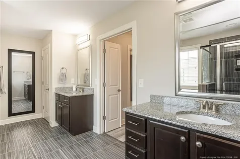 3627 Thornsby Lane Fayetteville NC 28306