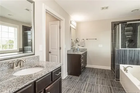 3627 Thornsby Lane Fayetteville NC 28306