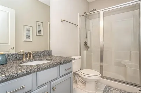 3627 Thornsby Lane Fayetteville NC 28306