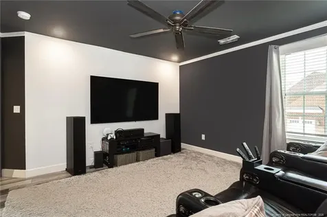 3627 Thornsby Lane Fayetteville NC 28306