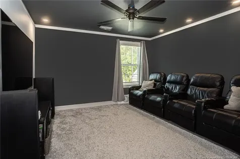 3627 Thornsby Lane Fayetteville NC 28306