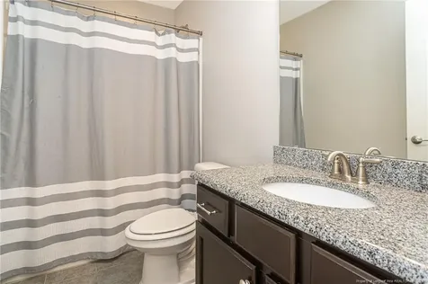 3627 Thornsby Lane Fayetteville NC 28306