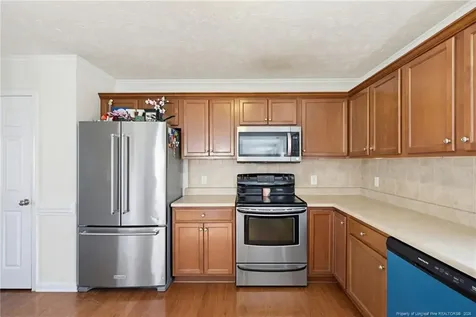 3531 S Peak Drive Fayetteville NC 28306