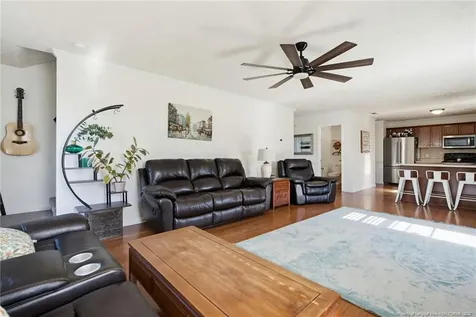 3531 S Peak Drive Fayetteville NC 28306