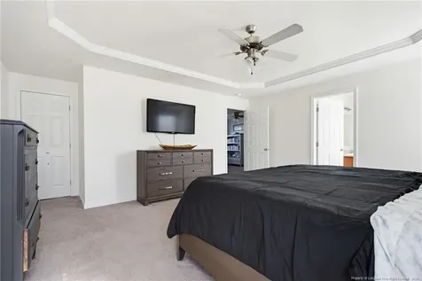 3531 S Peak Drive Fayetteville NC 28306