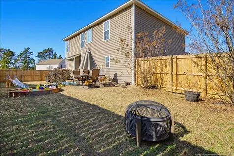 3531 S Peak Drive Fayetteville NC 28306